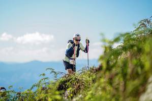 BIB: 
                            <button type="button" onclick="openModal(18992638)" class="btn btn-primary btn-sm float-right btn-popup" data-toggle="modal" data-target=".modal-high-quality">
                        <i class="fas fa-shopping-cart"></i> Add to Cart
                    </button>
                                            <button type="button" onclick="isThisMe(18992638, true)" class="btn btn-success btn-sm float-right btn-popup btn-isme hidden" data-toggle="tooltip" data-placement="bottom" title="นี่คือรูปของคุณใช่ไหม คลิกที่นี่เพื่อเอาเข้าอัลบั้ม">
                        <i class="fas fa-plus"></i> Add to album
                    </button>
                    <button type="button" onclick="isThisMe(18992638, false)" class="btn btn-warning btn-sm float-right btn-popup btn-isnotme hidden">
                        <i class="fas fa-ban"></i> Remove from album
                    </button>